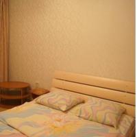 Fotos del hotel Luxcompany Apartments Perovo