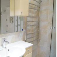 Fotos del hotel Luxcompany Apartments Perovo