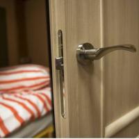Fotos del hotel Landmark Hostel