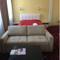 Fotos del hotel Ле Тон