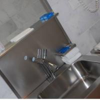 Fotos del hotel Золотое Яблоко