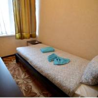 Hotelfotos Кэпитал Хаус