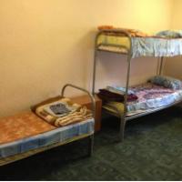 Hotelfotos Гостиный двор на Полянке