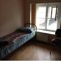 Hotel photos Gostyny Dvor na Polyanke