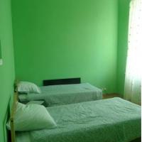 Hotel photos Central Hostel Moscow