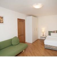 Hotel photos InnDays Apartments Arbat