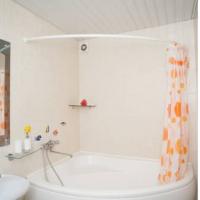 Hotel photos InnDays Apartments Arbat