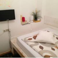 Hotel photos Artel