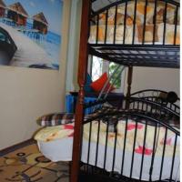 Fotos del hotel Eurasia Hostel