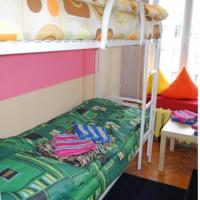 Hotel photos Eurasia Hostel