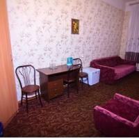Fotos del hotel Hotel VVC - VDNKH