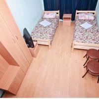 Fotos del hotel Hotel VVC - VDNKH