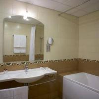 Hotel photos Maxima Panorama Hotel