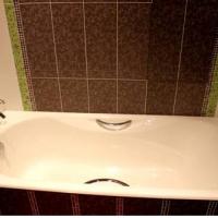 Fotos del hotel Unicorn Timiryazevskaya