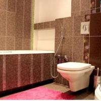 Hotelfotos Unicorn Timiryazevskaya