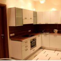 Fotos del hotel Unicorn Timiryazevskaya