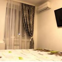 Hotel photos Unicorn Kievskaya Apartment