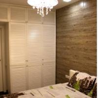 Hotelfotos Unicorn Kievskaya Apartment