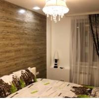 Fotos del hotel Unicorn Kievskaya Apartment