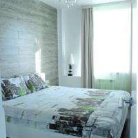 Hotelfotos Unicorn Kievskaya Apartment