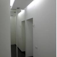 Hotelfotos Unicorn Kievskaya Apartment