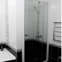 Hotel photos Unicorn Kievskaya Apartment