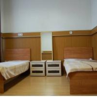 Hotelfotos Mokba - Hostel