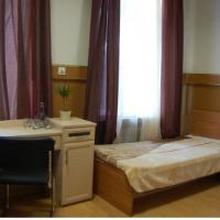 Fotos del hotel Mokba - Hostel