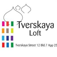 Hotelfotos Tverskaya Loft Hotel