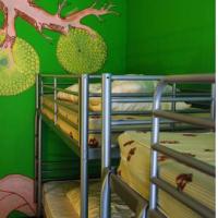 Fotos del hotel Хостел Bananas