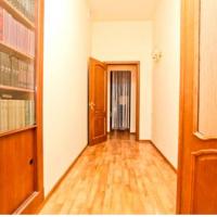 Hotel photos Nikitsky Boulevard Apartment