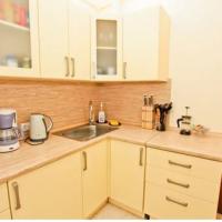 Fotos del hotel Nikitsky Boulevard Apartment