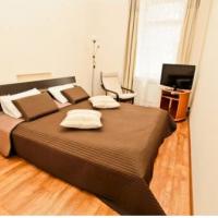 Fotos del hotel Nikitsky Boulevard Apartment