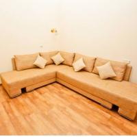 Fotos del hotel Nikitsky Boulevard Apartment