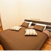 Hotel photos Nikitsky Boulevard Apartment