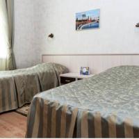 Fotos del hotel ВашОтель - Останкино