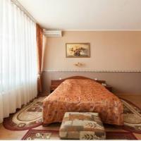 Fotos del hotel ВашОтель - Останкино
