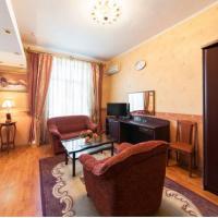Fotos del hotel ВашОтель - Останкино