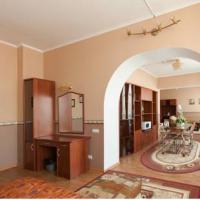 Hotelfotos ВашОтель - Останкино