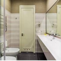 Hotelfotos Отель Брайтон