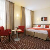Fotos del hotel Грин Парк