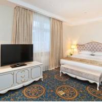 Fotos del hotel Melior Greenwood Hotel