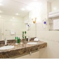 Hotel photos Melior Greenwood Hotel