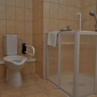 Hotelfotos Д'Отель