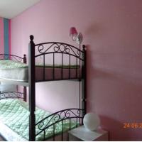 Hotel photos TimeHome on Sadovoe