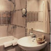 Fotos del hotel Гостиница Сокол
