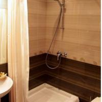 Hotelfotos Гостиница Сокол