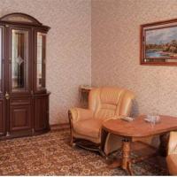 Hotelfotos Гостиница Сокол