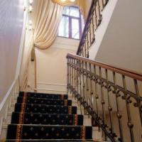 Fotos del hotel Отель Камердинер