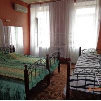 Fotos del hotel Angel House Хостел